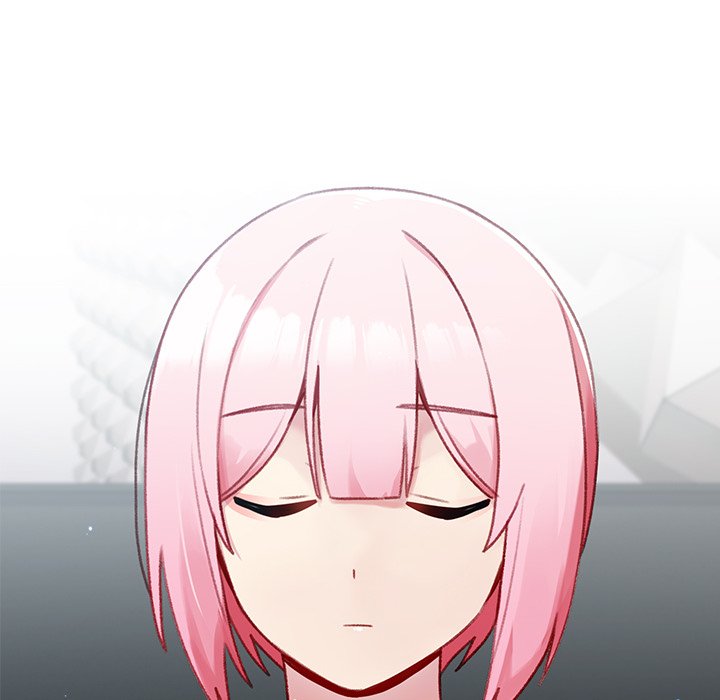 BFF to GF? - episode 13 - 24
