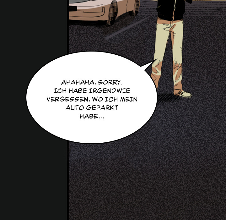 Gänsehaut Pur - episode 12 - 62