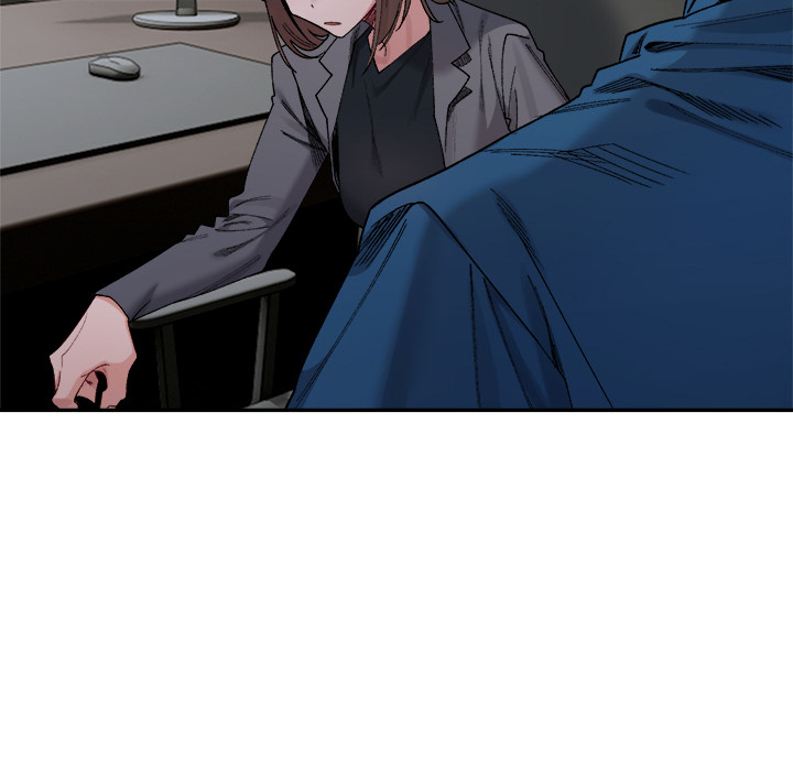 Was sich neckt... - episode 20 - 18