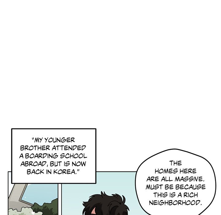 Sign - episode 40 - 9