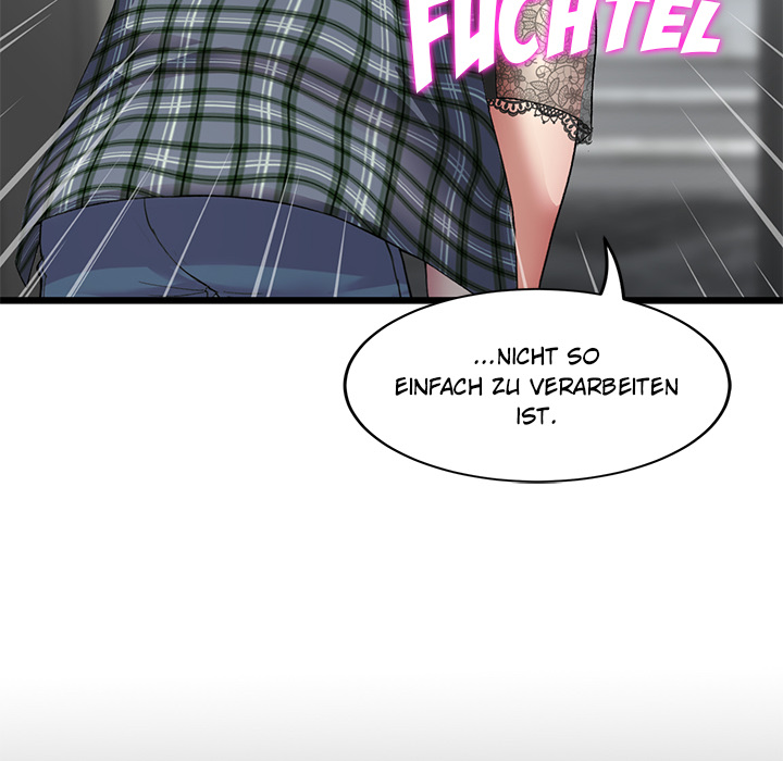 Alte Liebe rostet nicht - episode 17 - 21