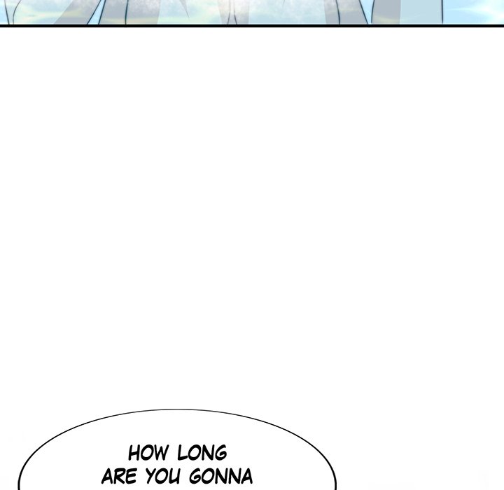 Recessive Omega K's Secret [Season 2] - episode 4 - 50