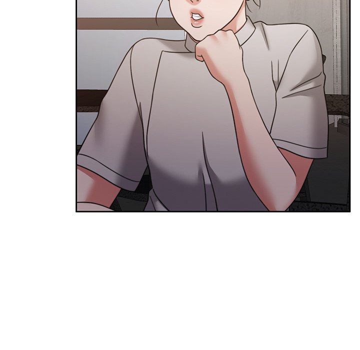 Pregnancy Contract - episode 52 - 30