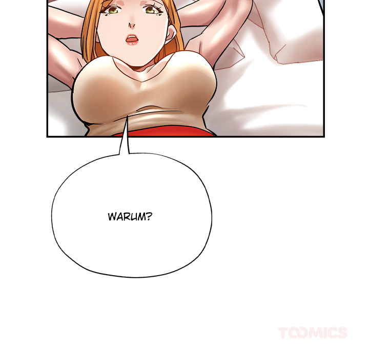 Liebesyoga - episode 12 - 164