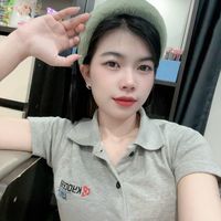 pakpang4763