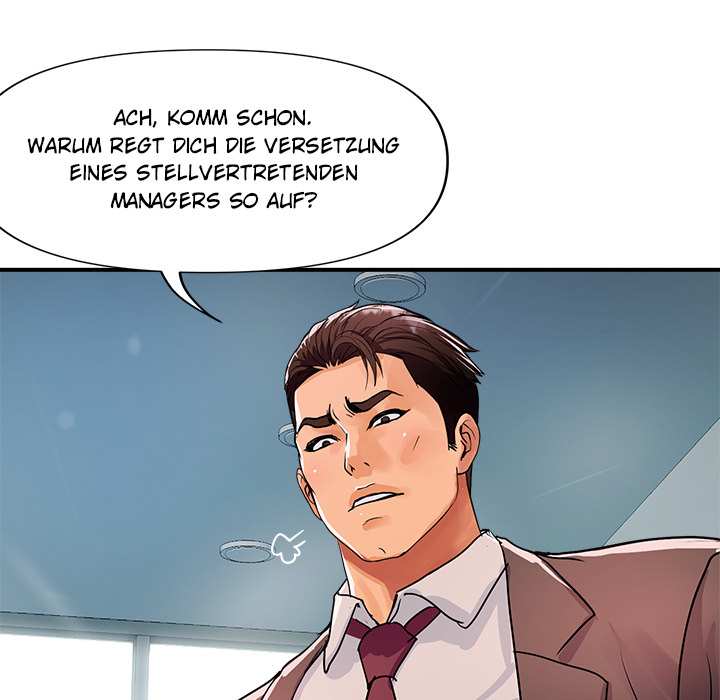 Royal Family - episode 26 - 43