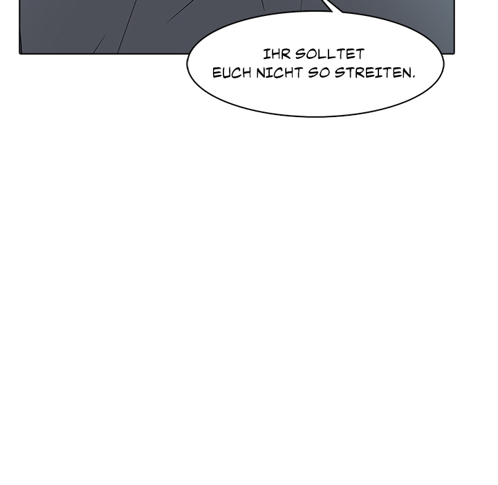 Teufel der Oberstufe: Boost - episode 35 - 100