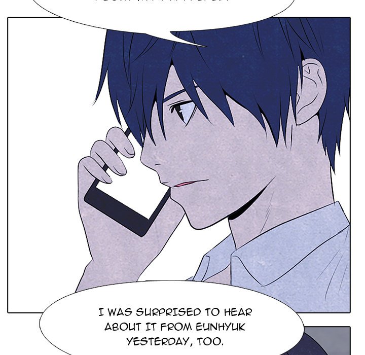 High School Devil - episode 81 - 16