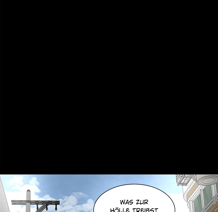 Der Andere in Mir - episode 20 - 60