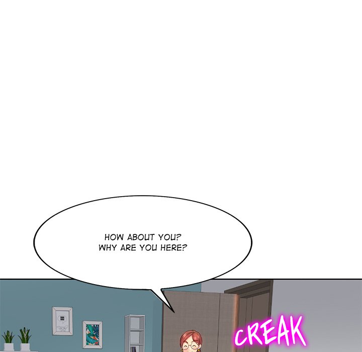 Hole in One - episode 4 - 111