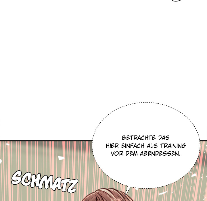 Alles außer Arbeit - episode 32 - 51