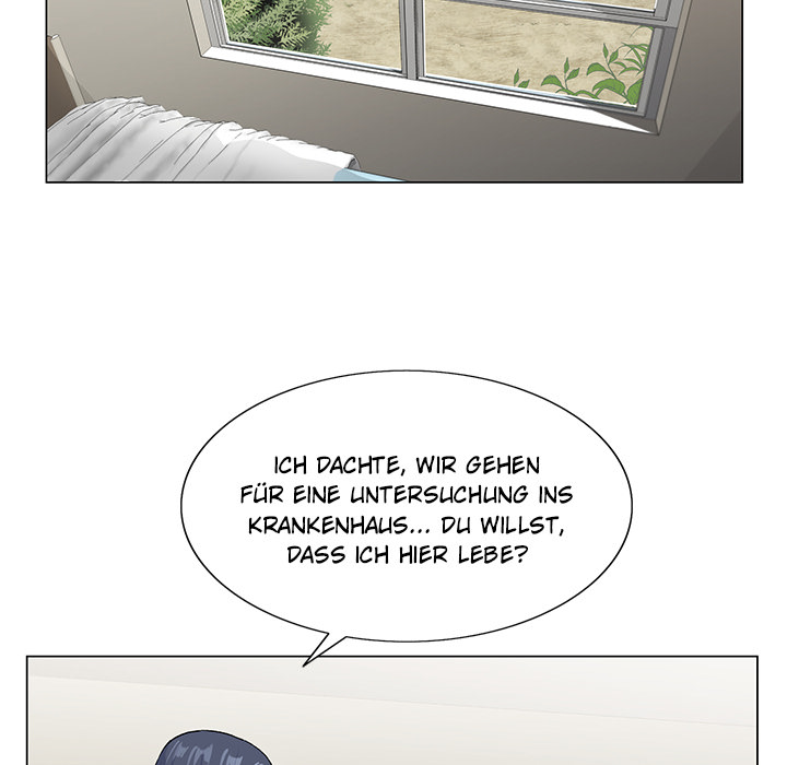 Der Körpervirtuose - episode 15 - 94