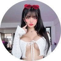 user4706811623521