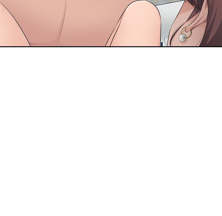 Office Desires - episode 23 - 8