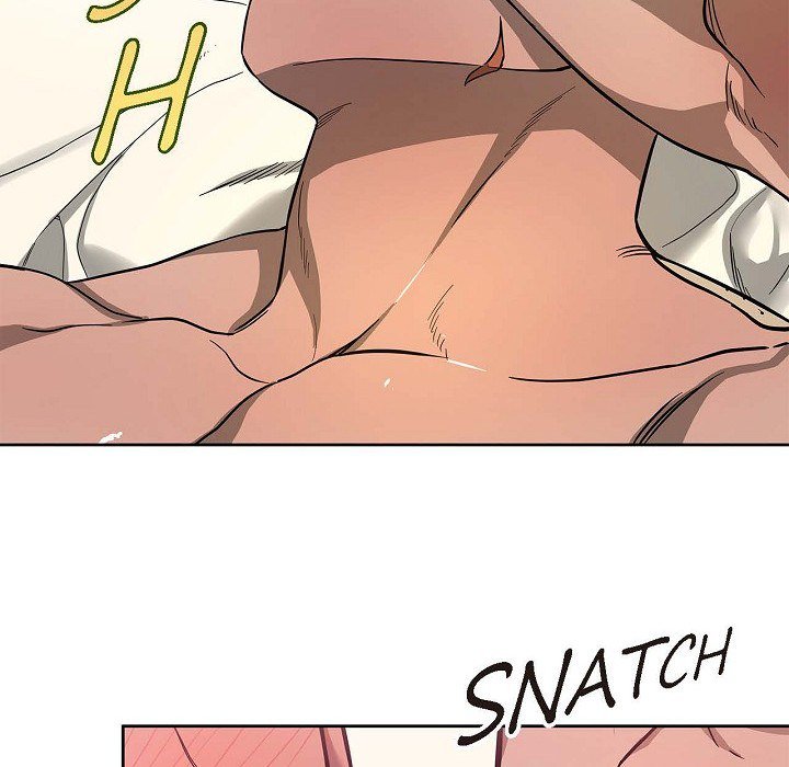 Hard-Boiled Love - episode 28 - 68