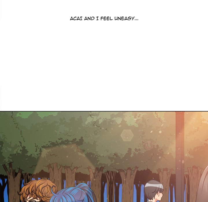 My High School Bully - episode 189 - 113