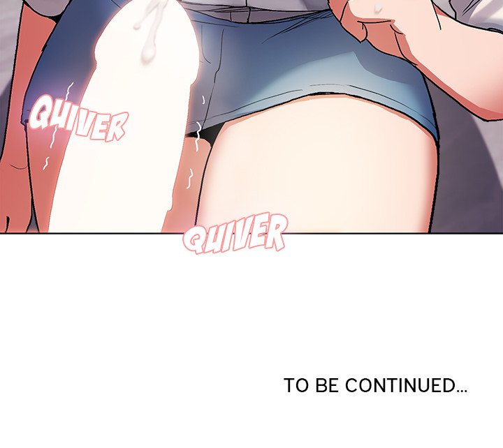 An Outsider's Way In - episode 6 - 153