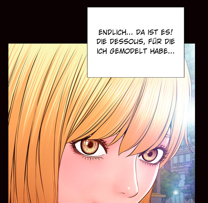 Superstar Cynthia Oh - episode 43 - 98