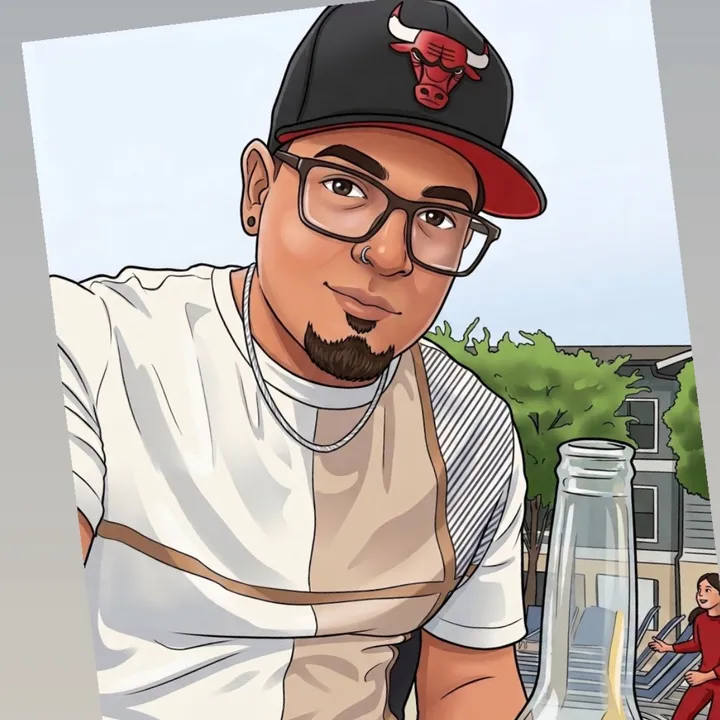 alexanderlira91