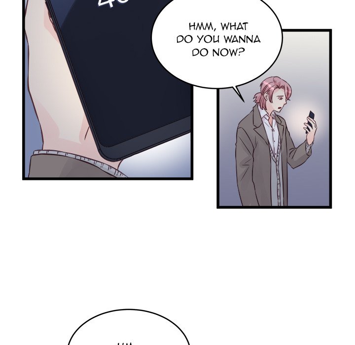 A Nonsense Relationship - episode 7 - 91