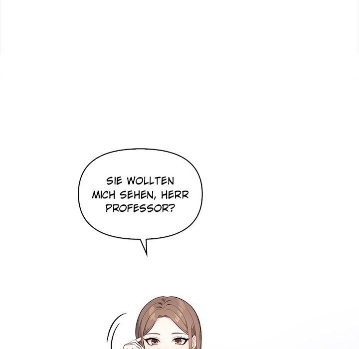 Gefangen im Wohnheim - episode 7 - 48