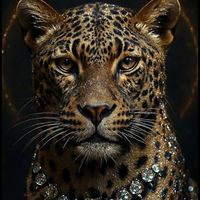 rooz.rh