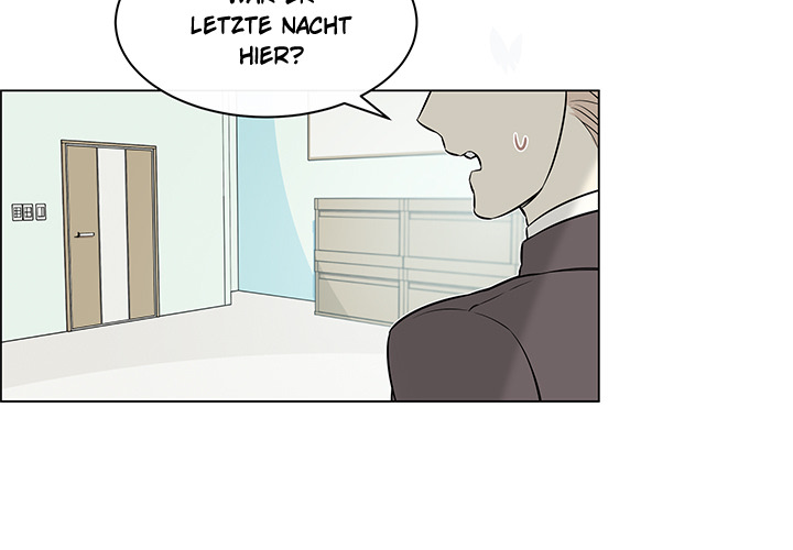Settia - episode 15 - 2