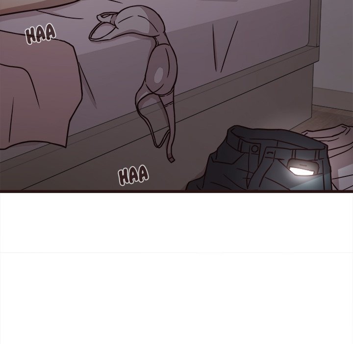 Stupid Love - episode 8 - 60
