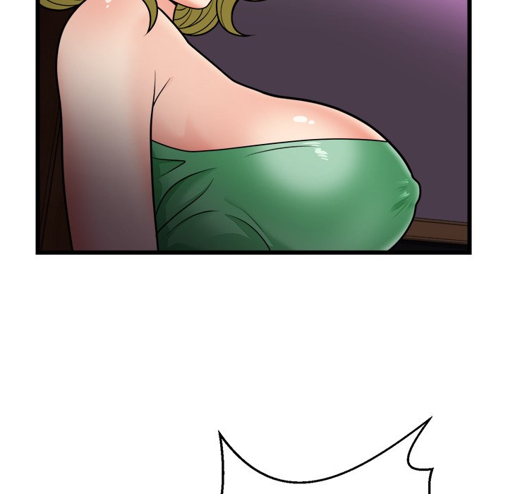 Body Swap - episode 7 - 114