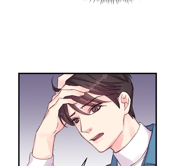A Nonsense Relationship - episode 22 - 6