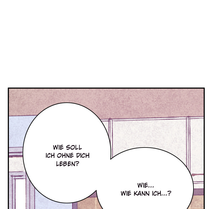 Housewife - episode 39 - 60