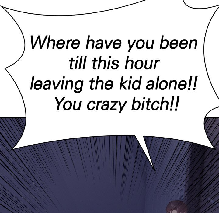 A Housewife's Massage Addiction - episode 11 - 4