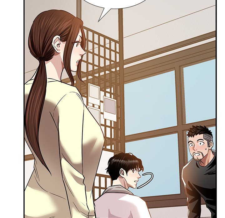 Sponsor (Drama) - episode 39 - 9