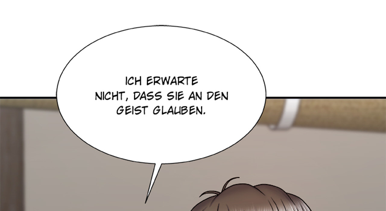 Ein standhafter Geist - episode 2 - 285