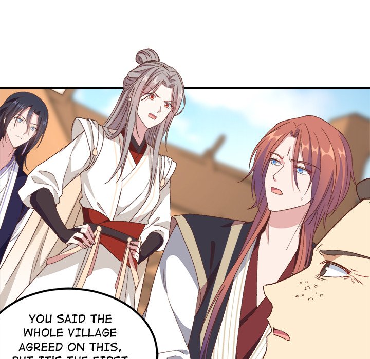 Four New Husbands - episode 27 - 91