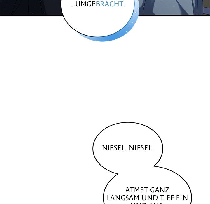 Geliebt, Geopfert - episode 3 - 115