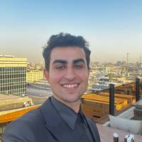 TikTok Account Photo