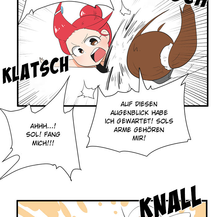 Unter Geschwistern - episode 43 - 20