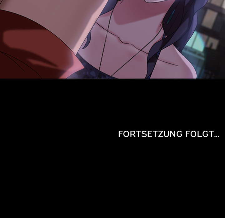 Böses Karma, gutes Karma - episode 18 - 158