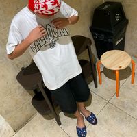 original sound - krazy_shug