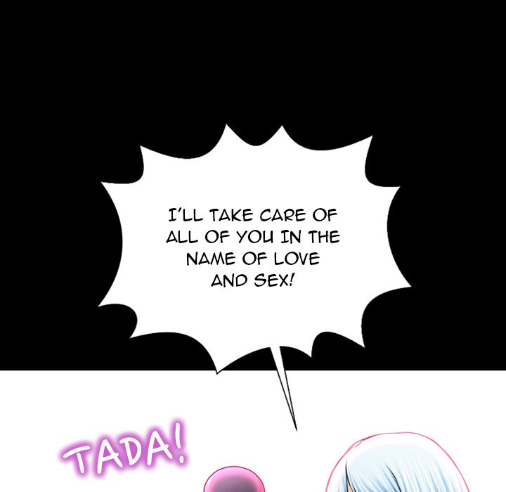 Her Toy Shop - episode 5 - 111