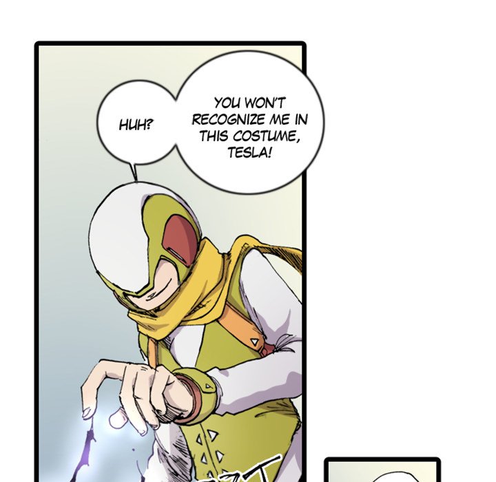 Spalko - episode 9 - 38