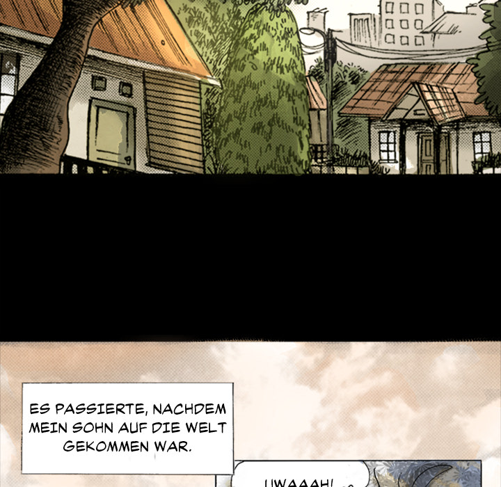Gänsehaut Pur - episode 29 - 9