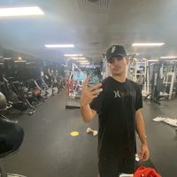 tyler_roberts051