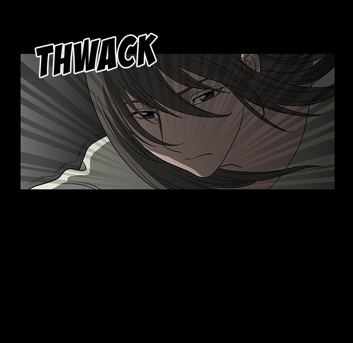 Hunter - episode 3 - 35