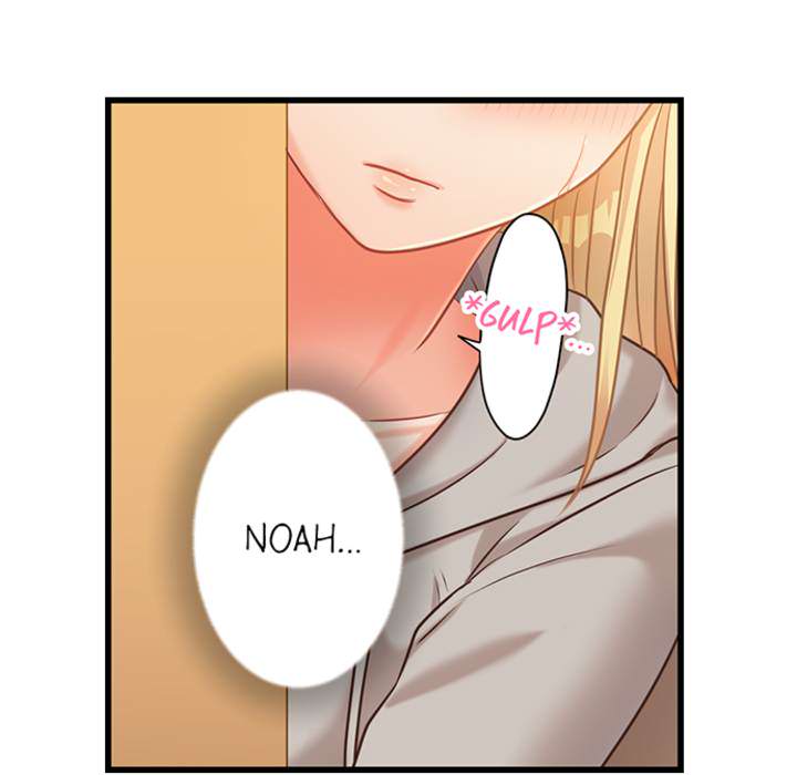 The Last Virgin in a Lustful World - episode 2 - 38