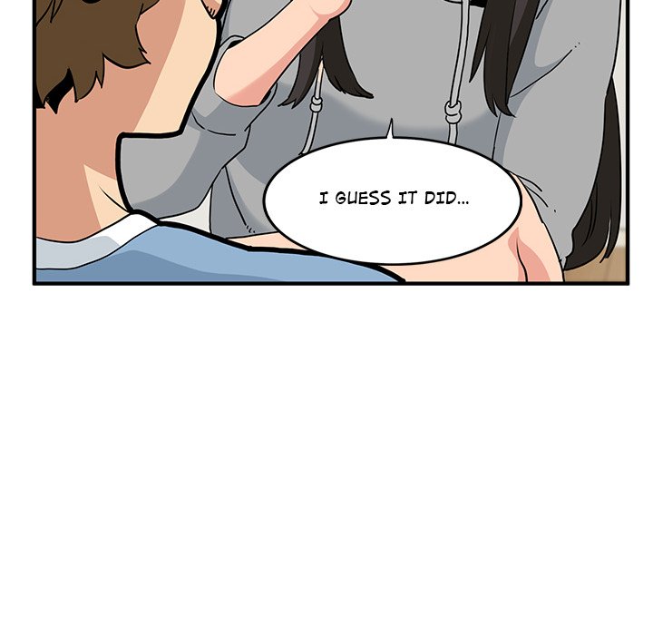 Snapping into Love - episode 1 - 193