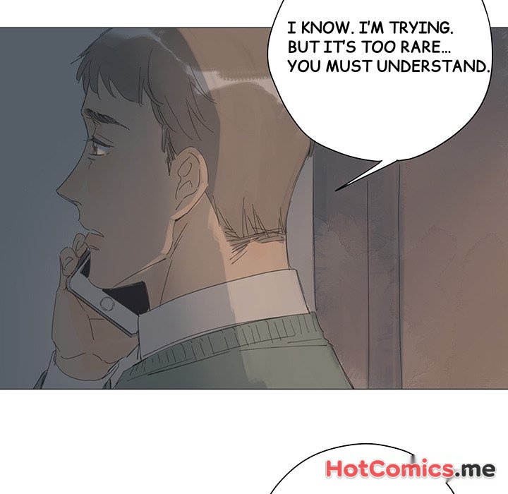 The Ten Years I Love You Most - episode 57 - 20