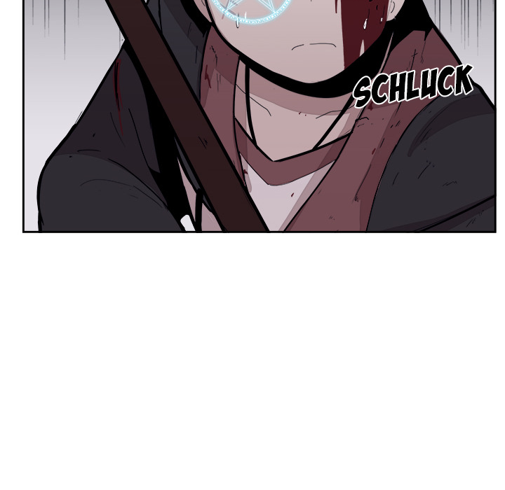 Justitia - episode 30 - 25