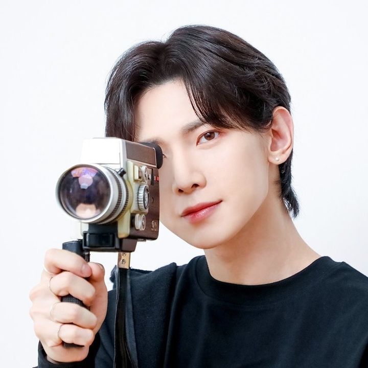 skz_814